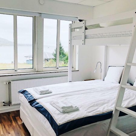 Fredgagarden Hotell & Konferens Åby 외부 사진