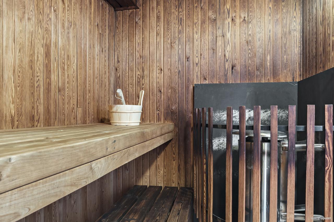 Fredgagarden Hotell & Konferens Åby 외부 사진
