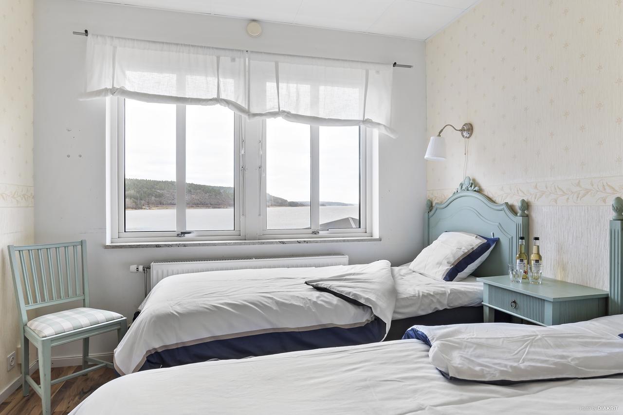 Fredgagarden Hotell & Konferens Åby 외부 사진