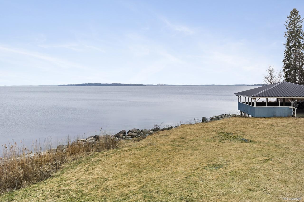 Fredgagarden Hotell & Konferens Åby 외부 사진